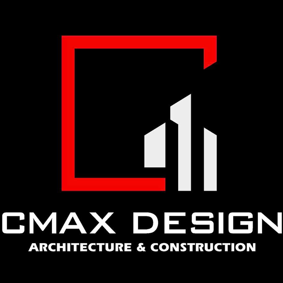 Cmax Design