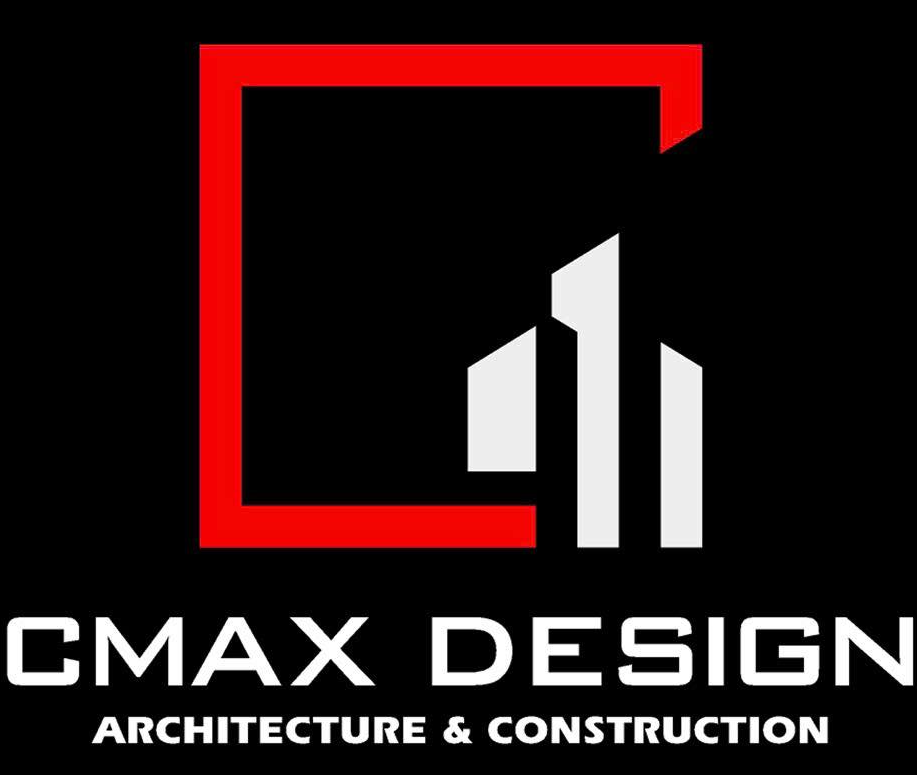 Cmax Design